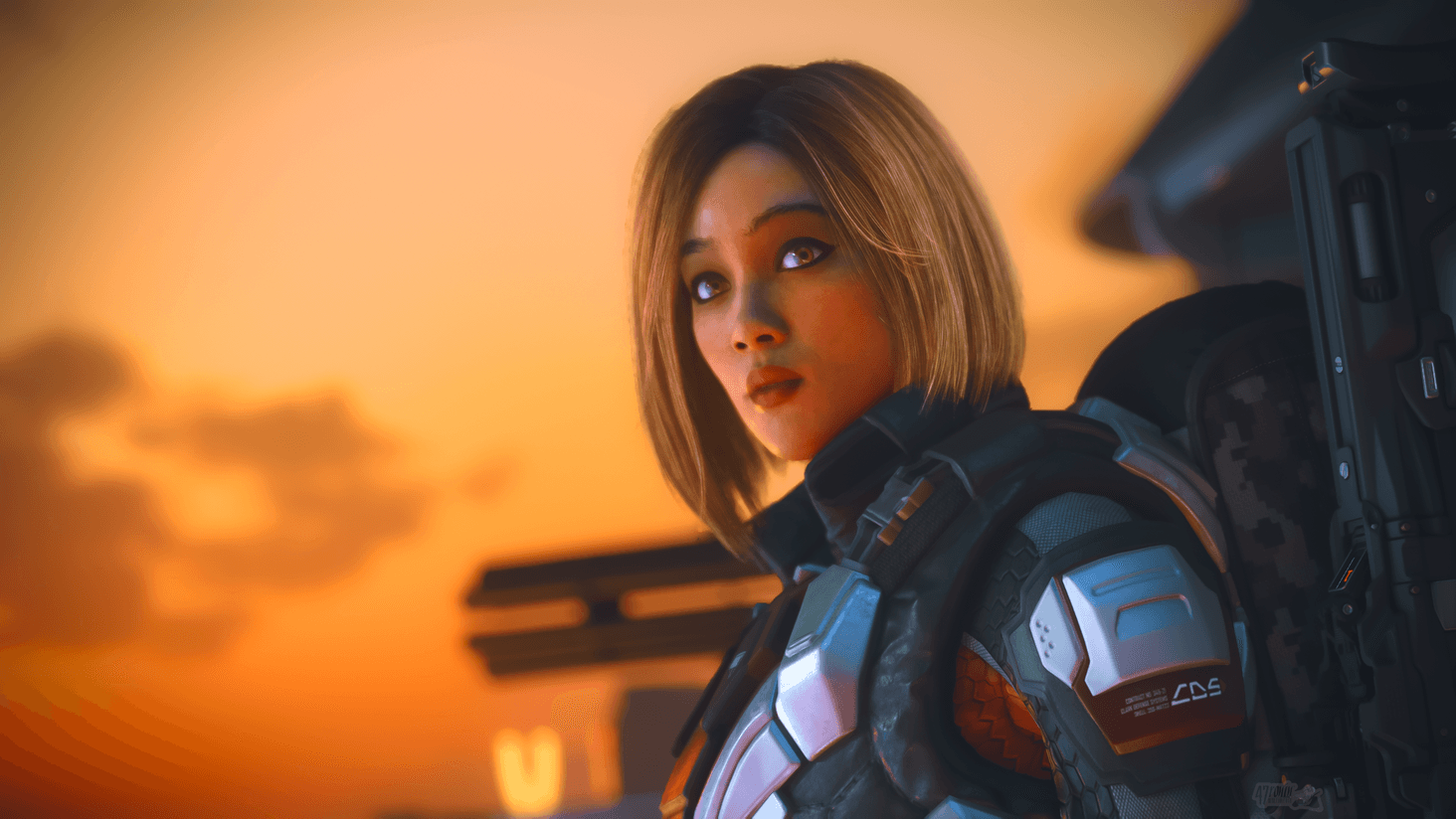 2560x1440 resolution PNG