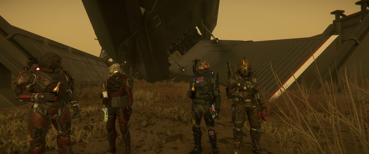 "2023 Pirate Week Treasure Hunt"
-yoho-how