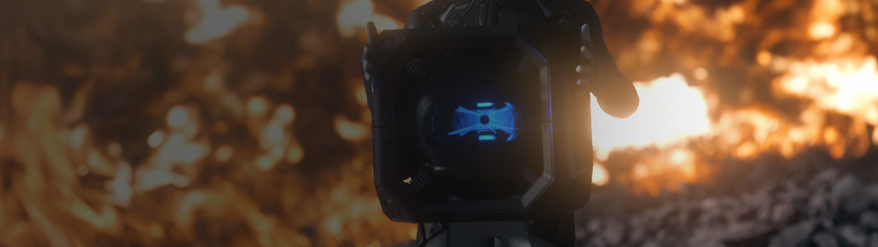 star-citizen-32-9-banner.jpg