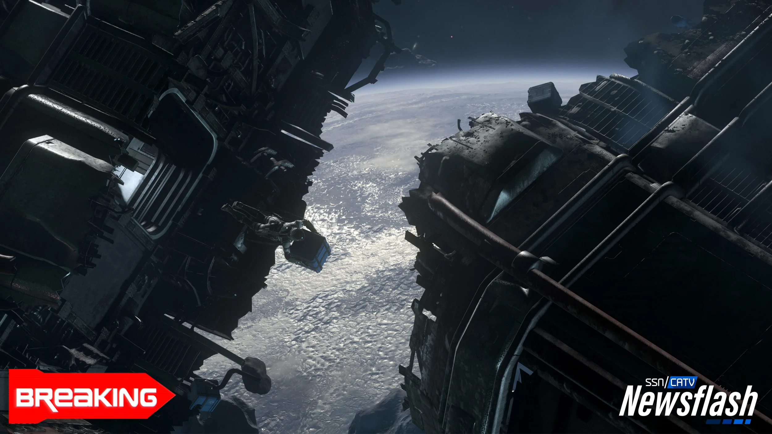 starcitizen-savestanton-chapter01-03.web
