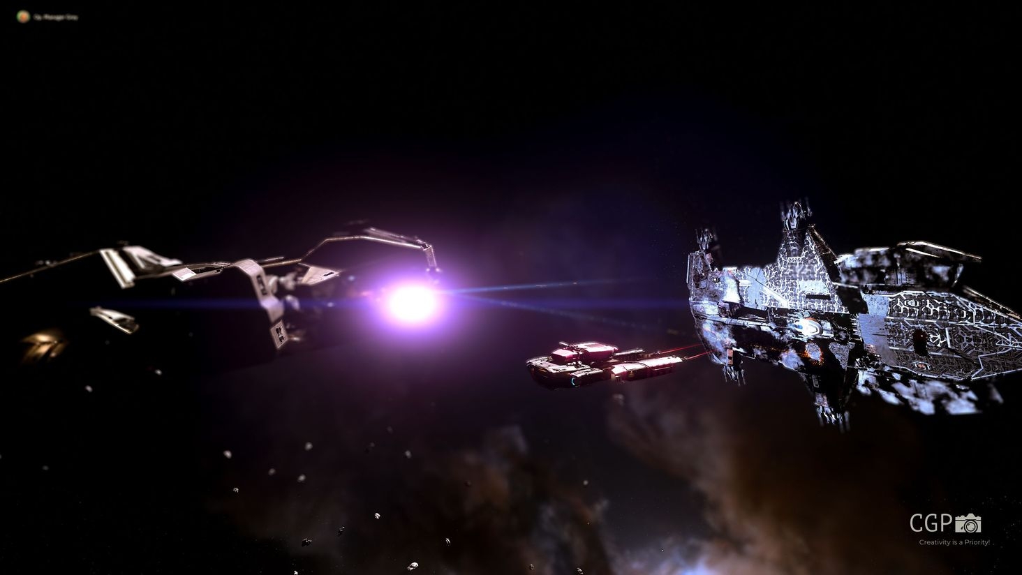  Quality father and son time 