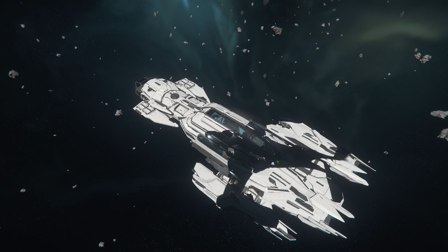 Luxury ship, skies ablaze, Alien craft, an ethereal haze. Symbols danced, mystery unfurled, Infinite universe, our senses whirled. Forever changed, awe embraced, Wish you were here, in this cosmic space.