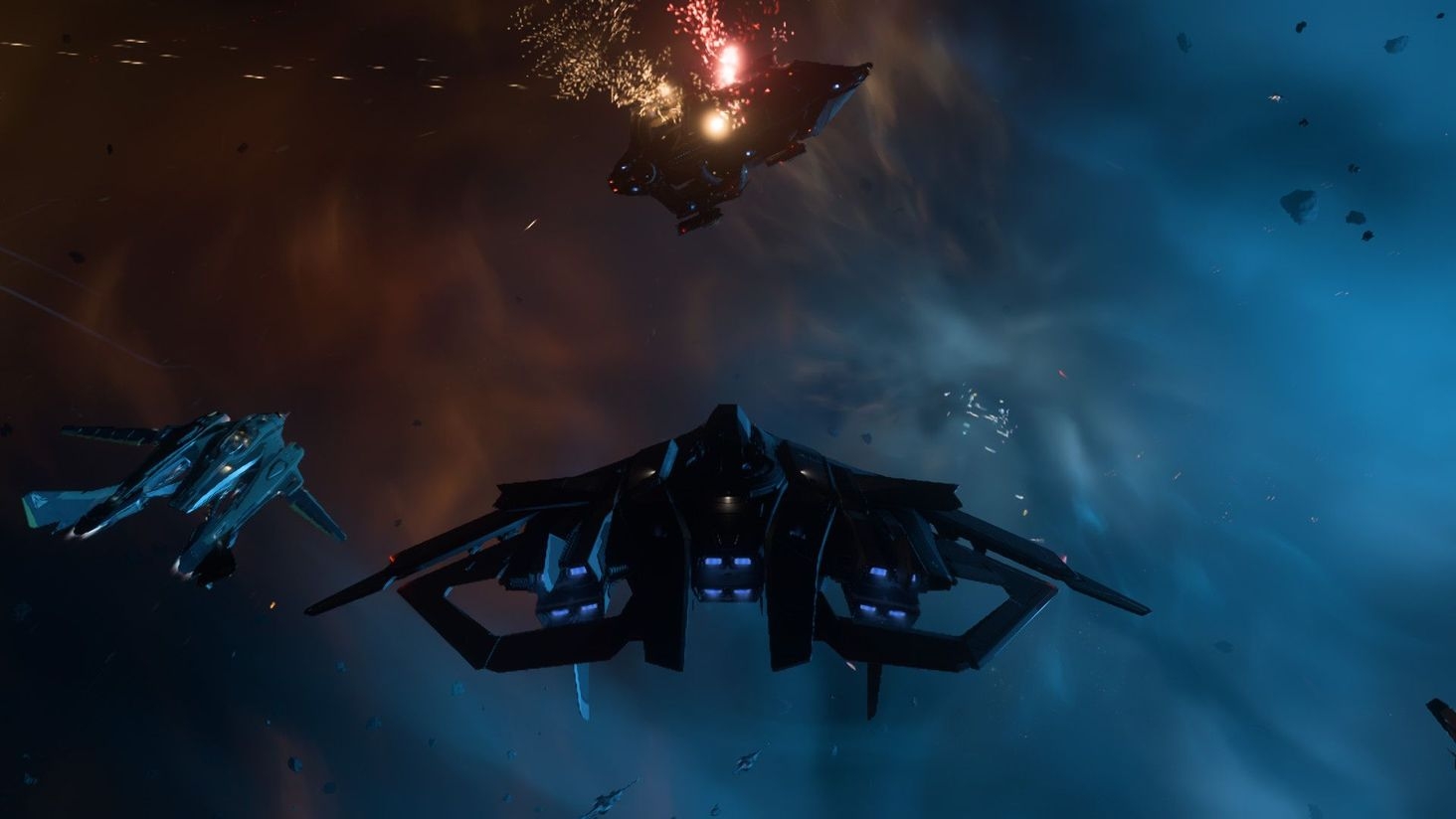 Let me at it, I’m ready to dive, got the gear and the vibe! Whether it's a quest or a tasty snack, I'm raring to go, no turning back!