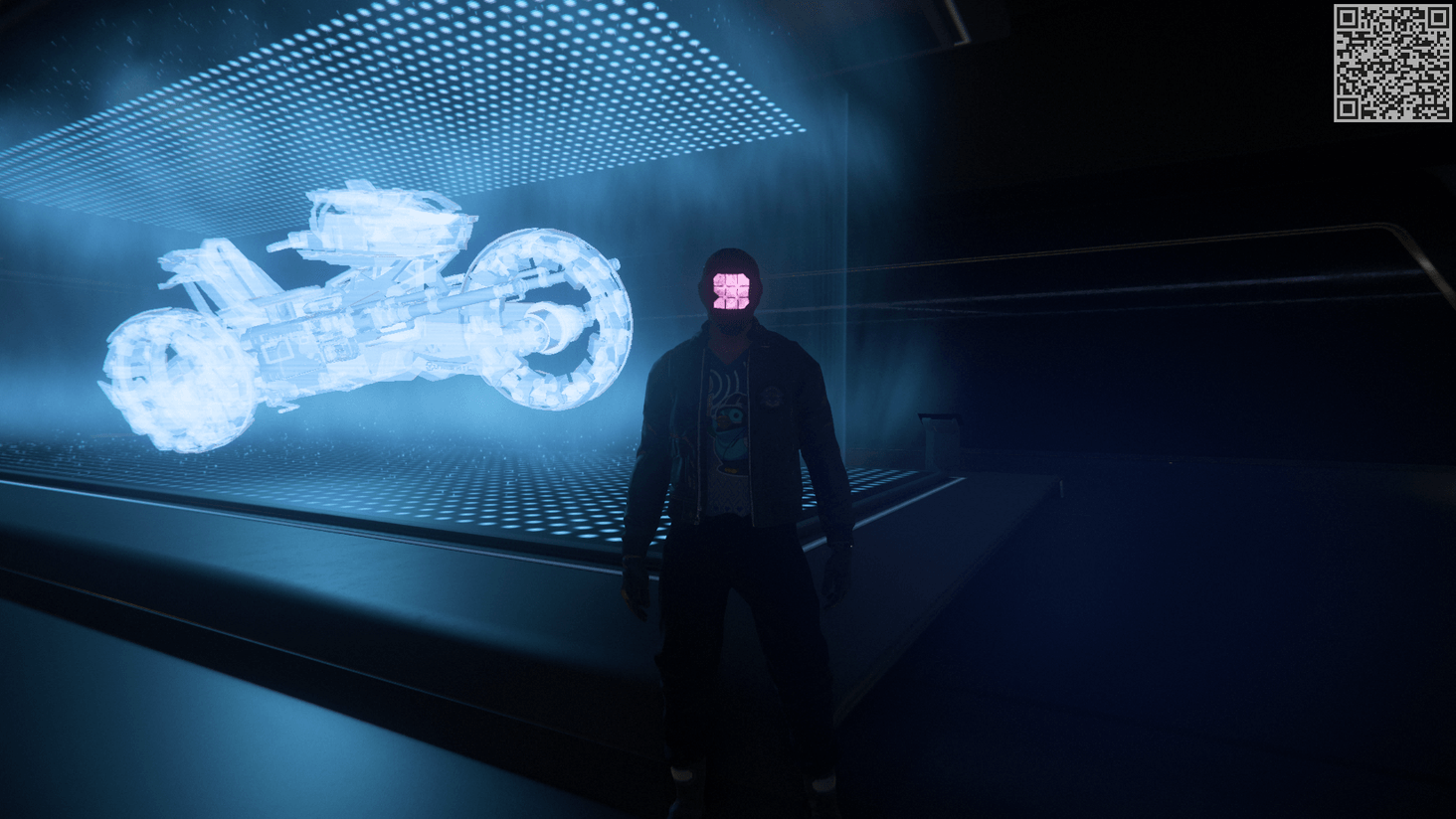 Past screenshot - Proof of SuperFan statement (not submission for competition)