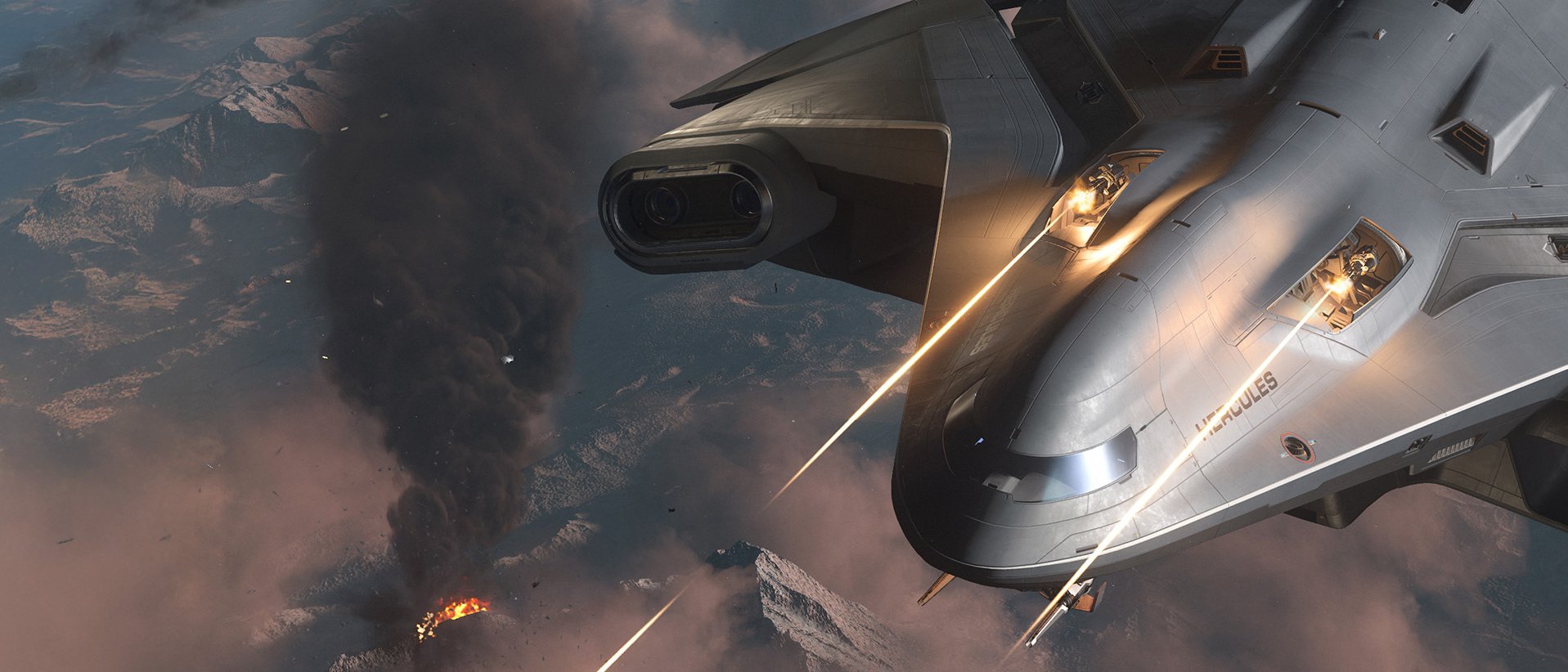 starcitizen-m2-hercules-banner.jpg