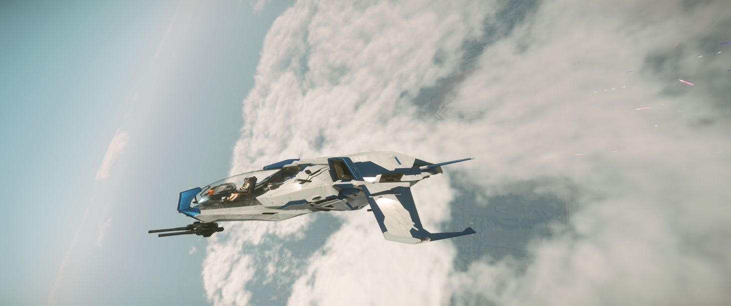 Polar paint from Luminalia gifts