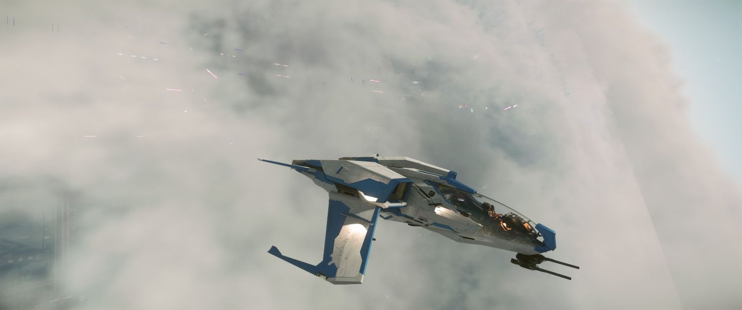 Polar paint from Luminalia gifts