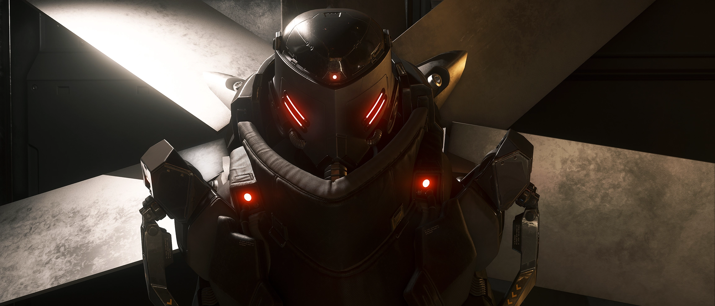 carbonpixel-super-heavy-armor-in-lorville.webp