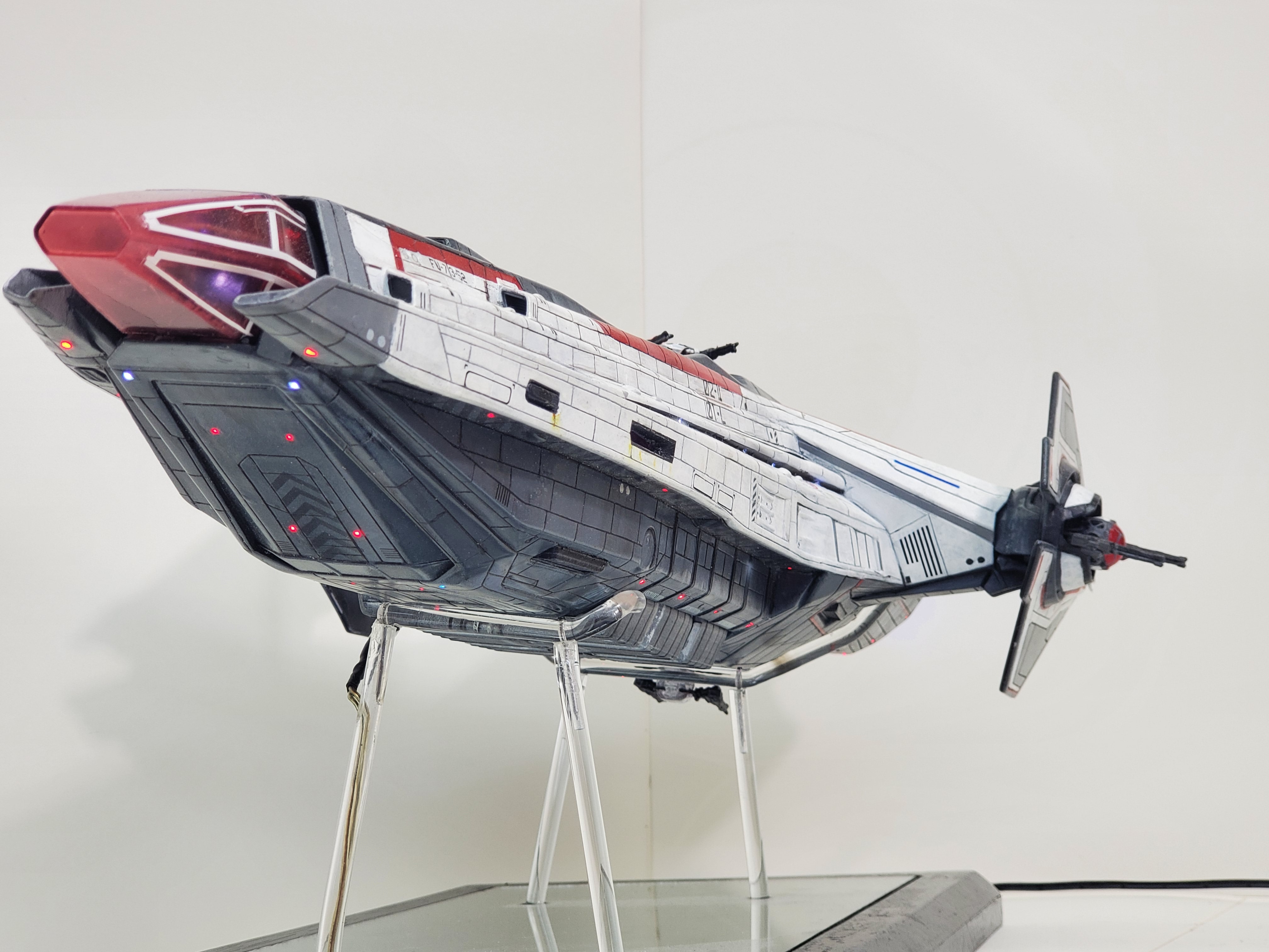 Space Car Rack Carrack is Love – Community Hub