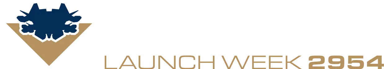 Invictus Launch Week 2954 - Roberts Space Industries | Follow the ...