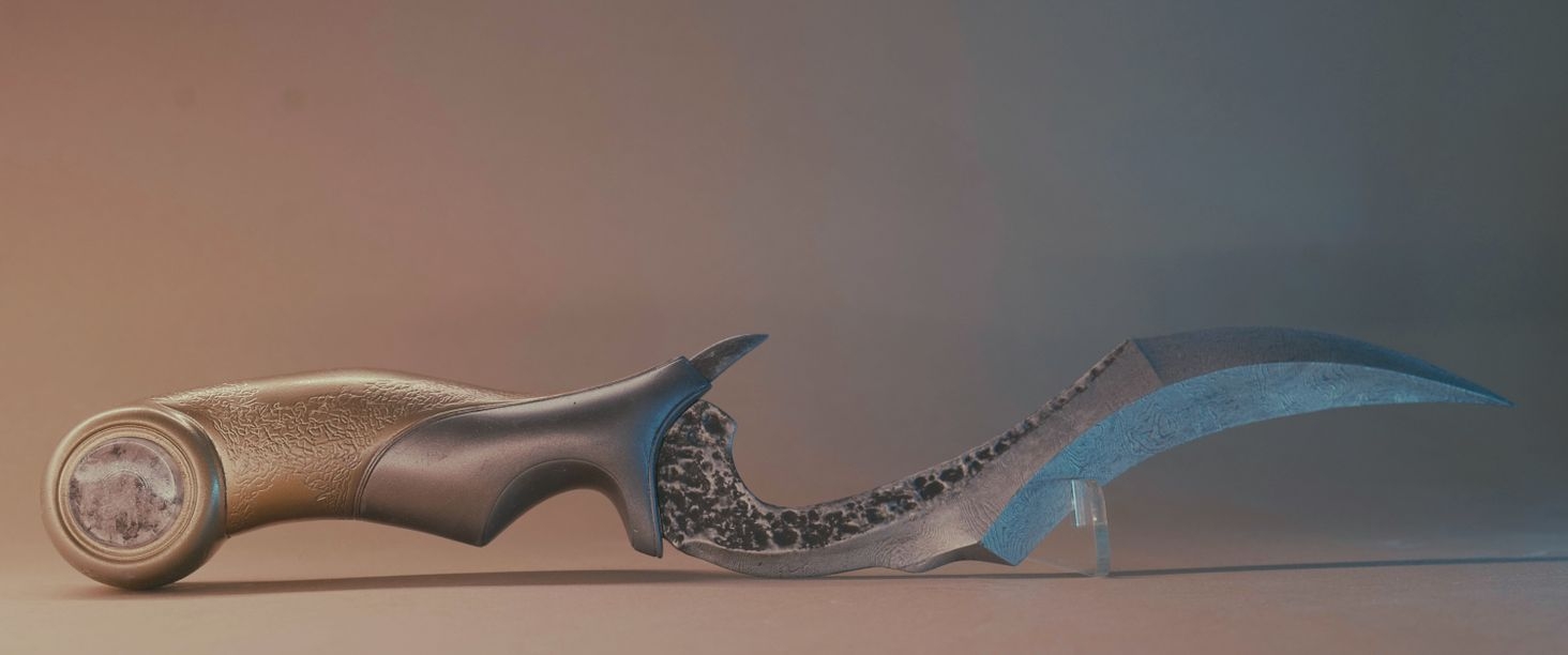 Another full side view.