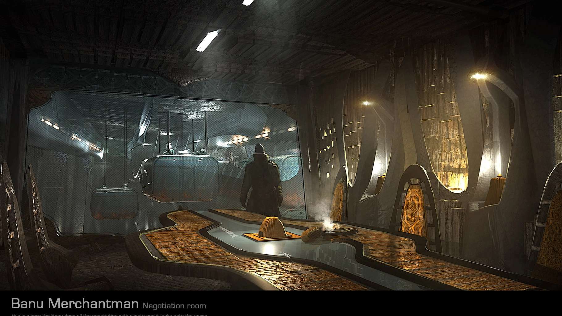 Ships - Roberts Space Industries | Follow the development of Star ...