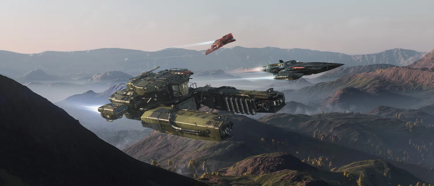 Official 2026 Day of the Vara monster-themed ship paint lineup