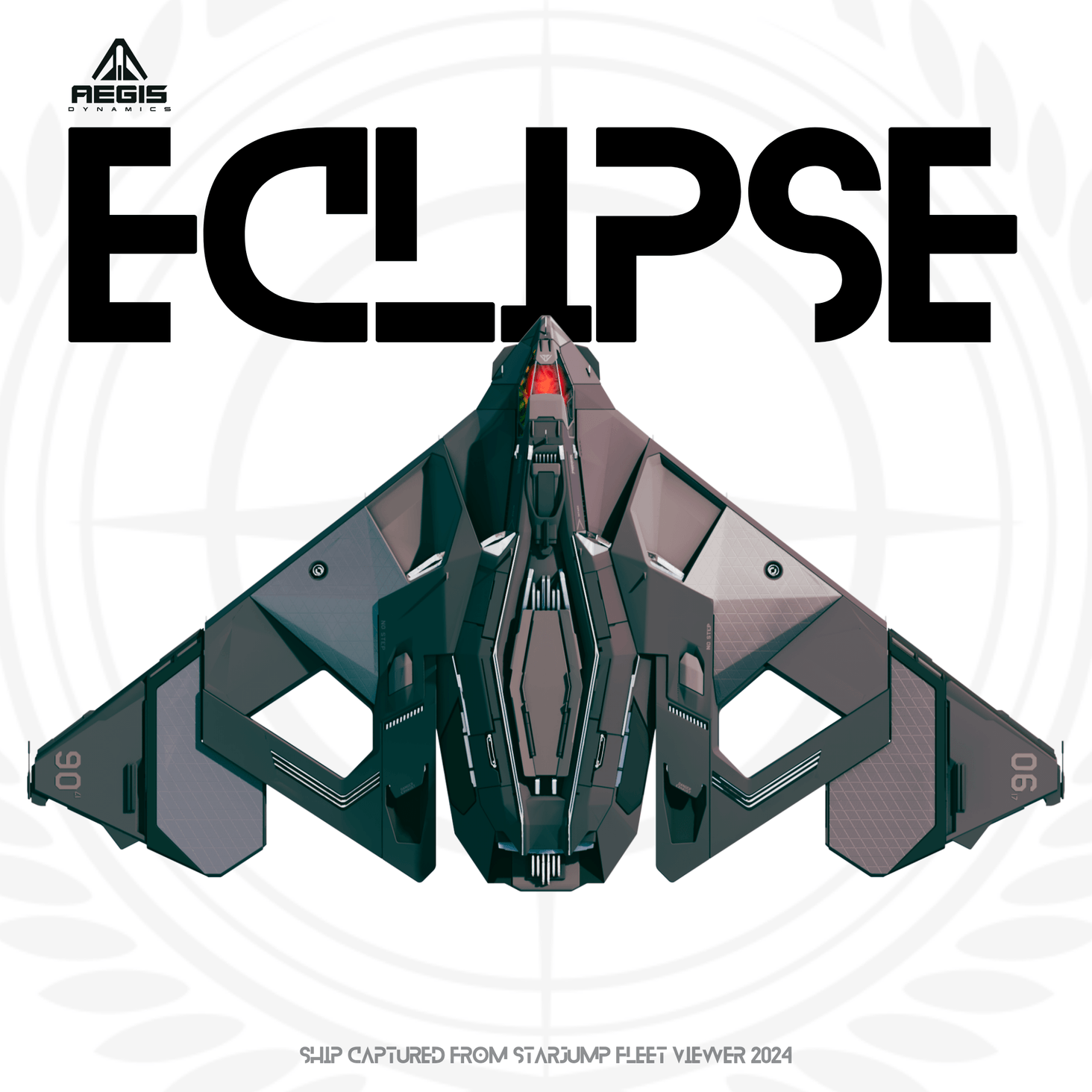 Eclipse