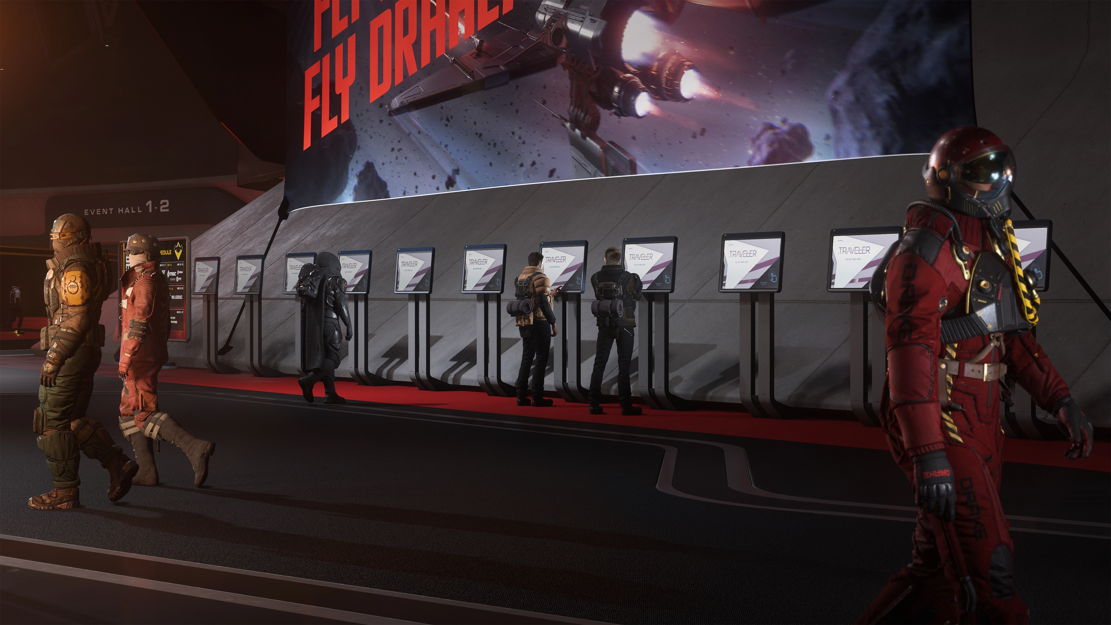 g-banner-advanced