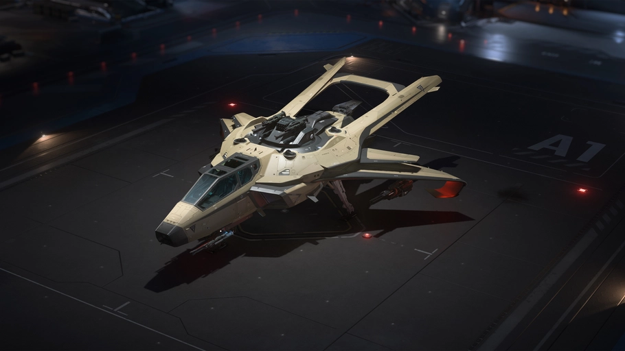 Paints - Roberts Space Industries | Follow the development of Star