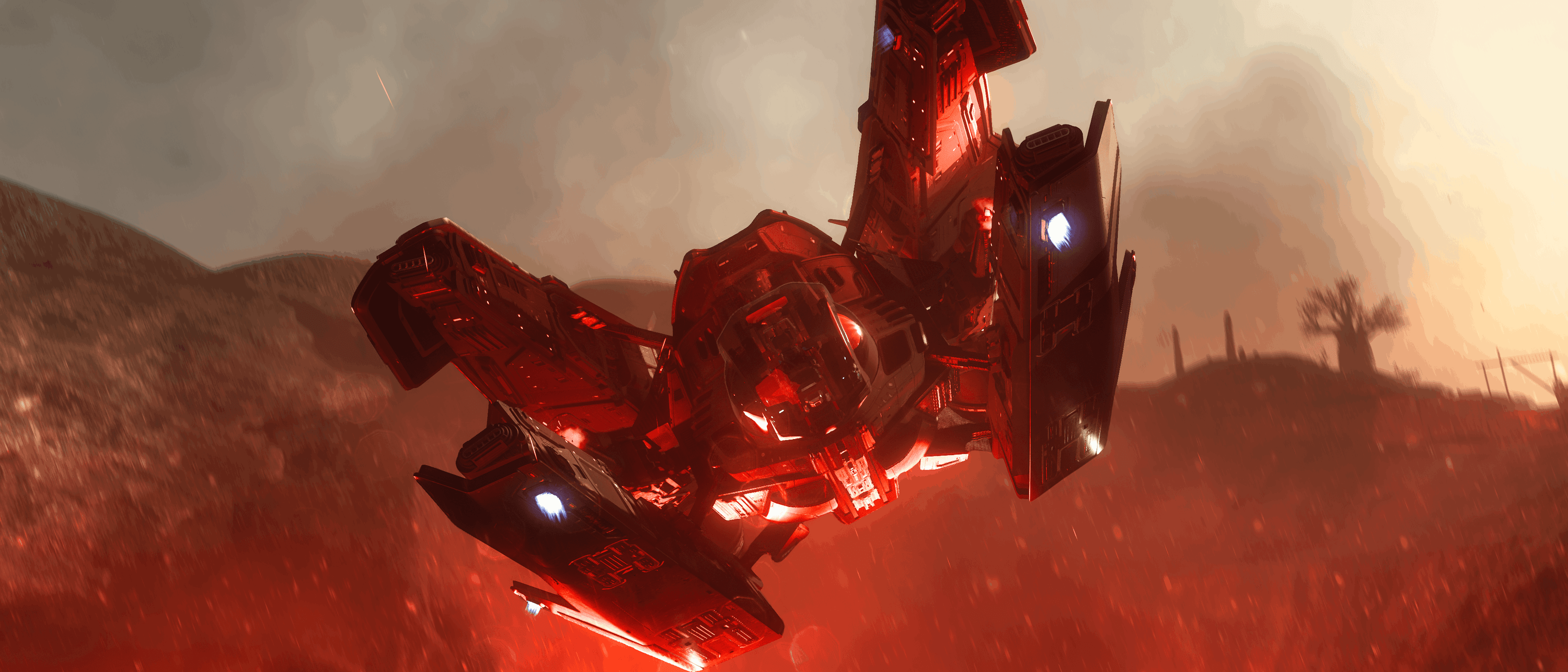 vulcan-aurora-guardian-volcanic-activity-detected.png