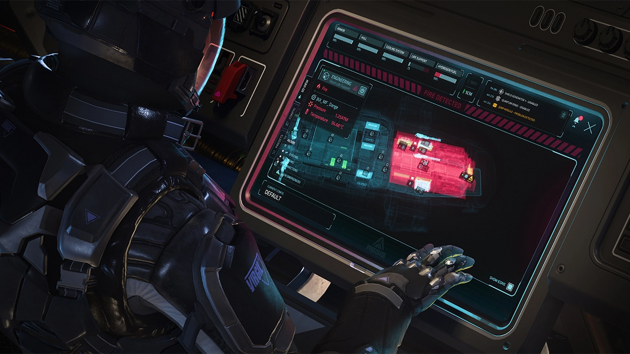 g-trailer