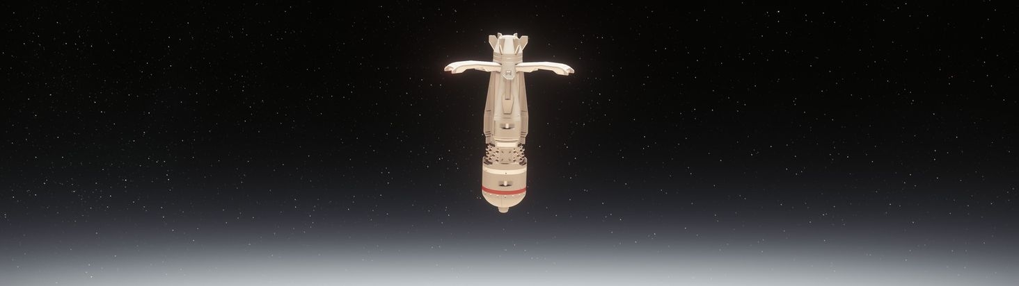 asset Used in this project