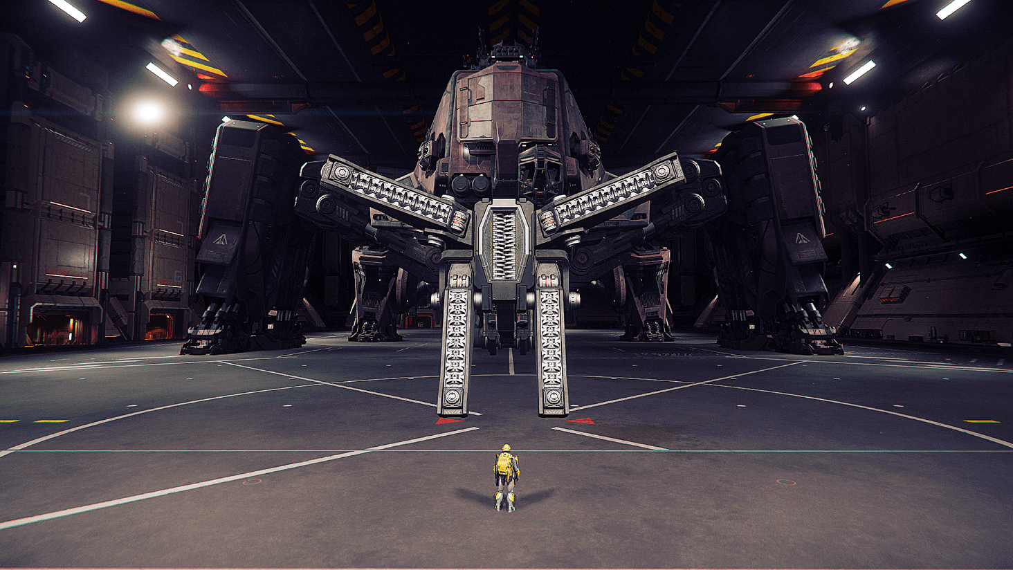 My BigBoy is waiting for me to go to work