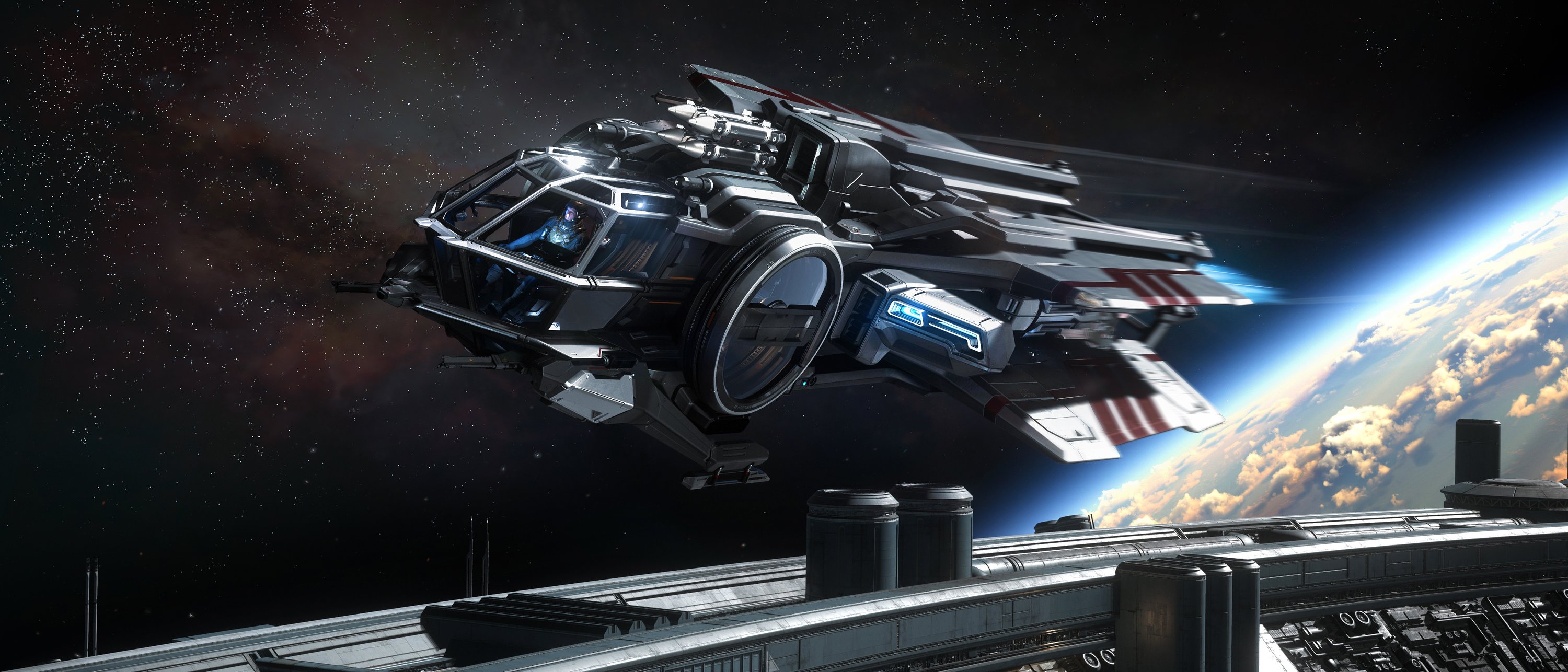 star-citizen-rsi-aurora-es-shipwall.jpg