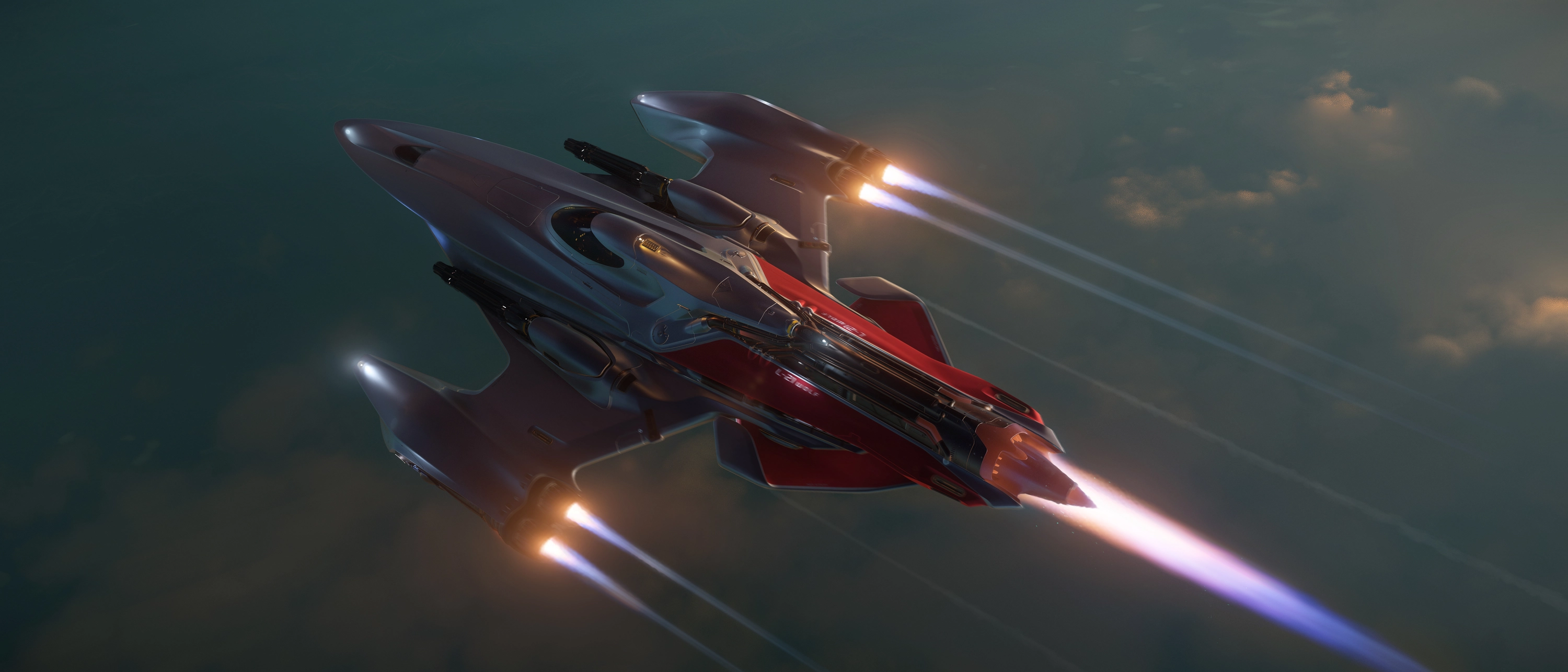 star-citizen-kruger-wolf-dusk-fly-8k.web