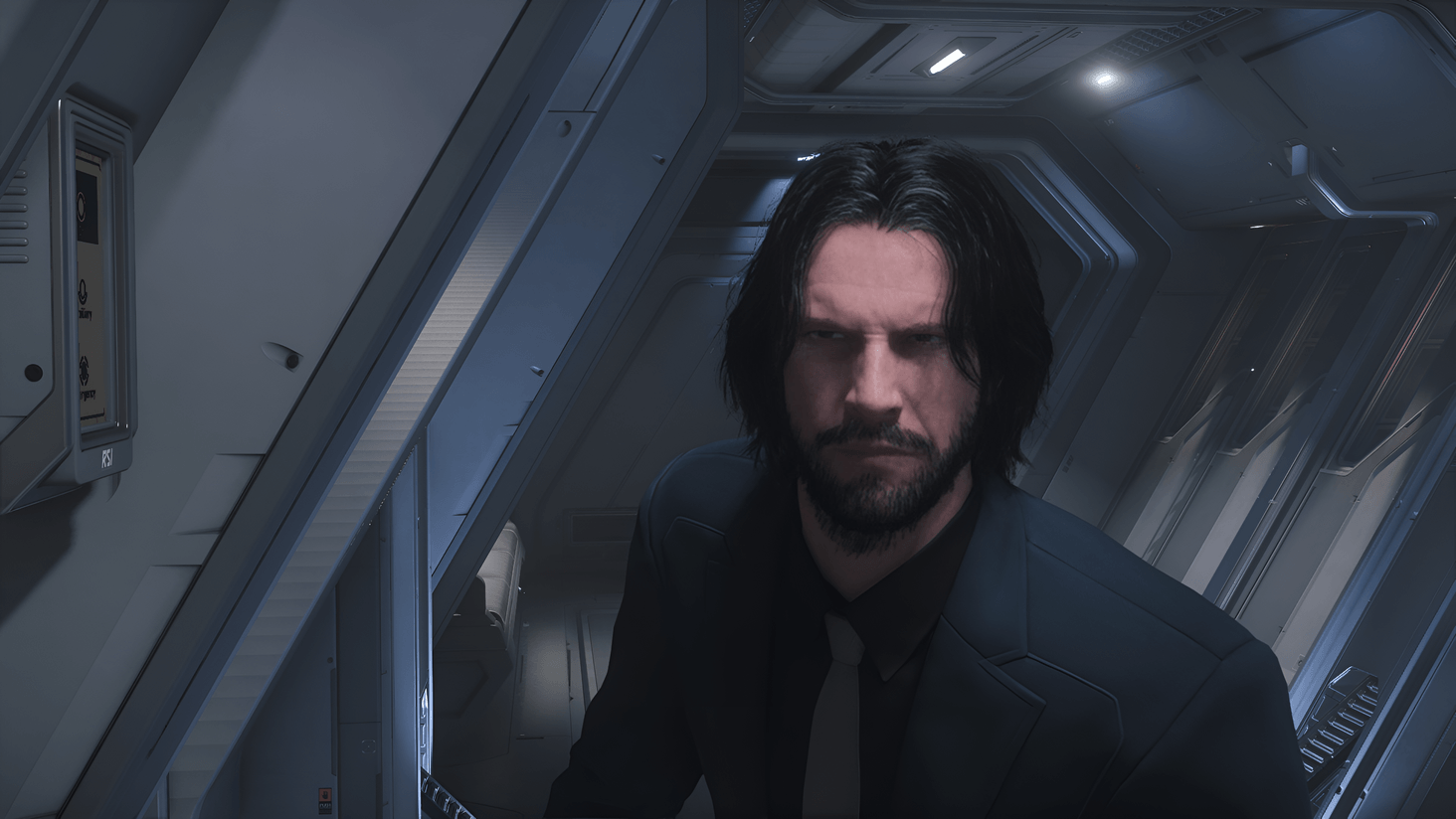 u took that from me! 
Stole That From Me!! 
KILLED THAT FROM ME!!!