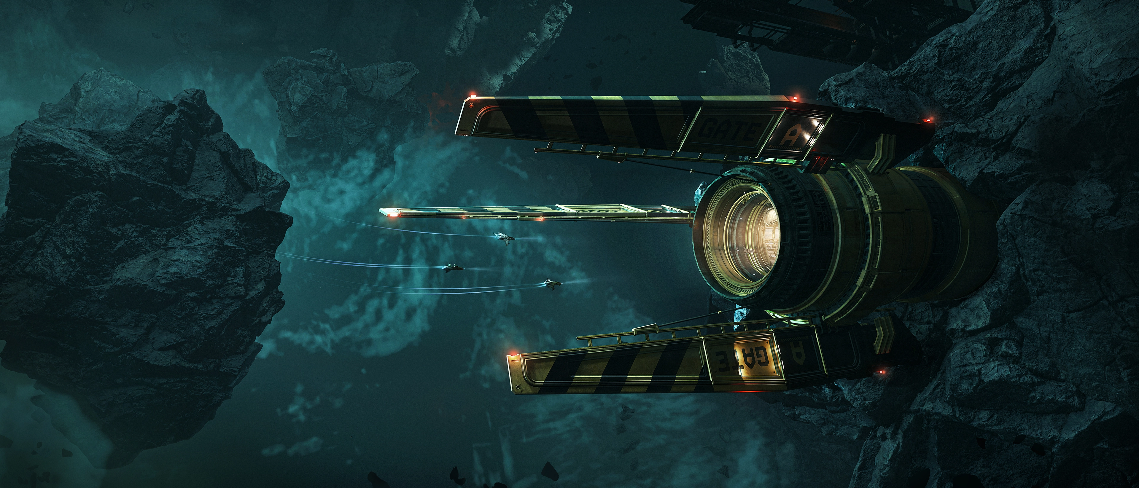 g-banner-advanced