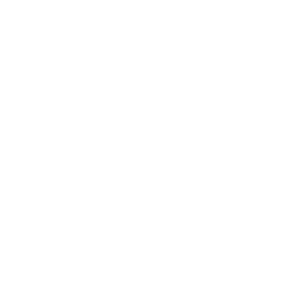 Star Citizen Alpha 3.22: Wrecks to Riches - Roberts Space