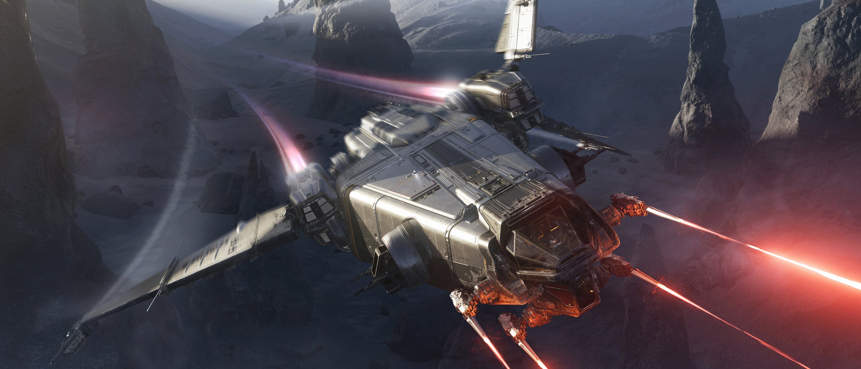 starcitizen-drake-corsair-02.jpg
