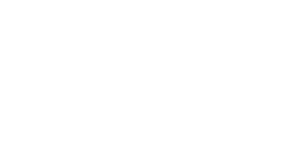 RSI Hermes - Roberts Space Industries | Follow the development of Star ...