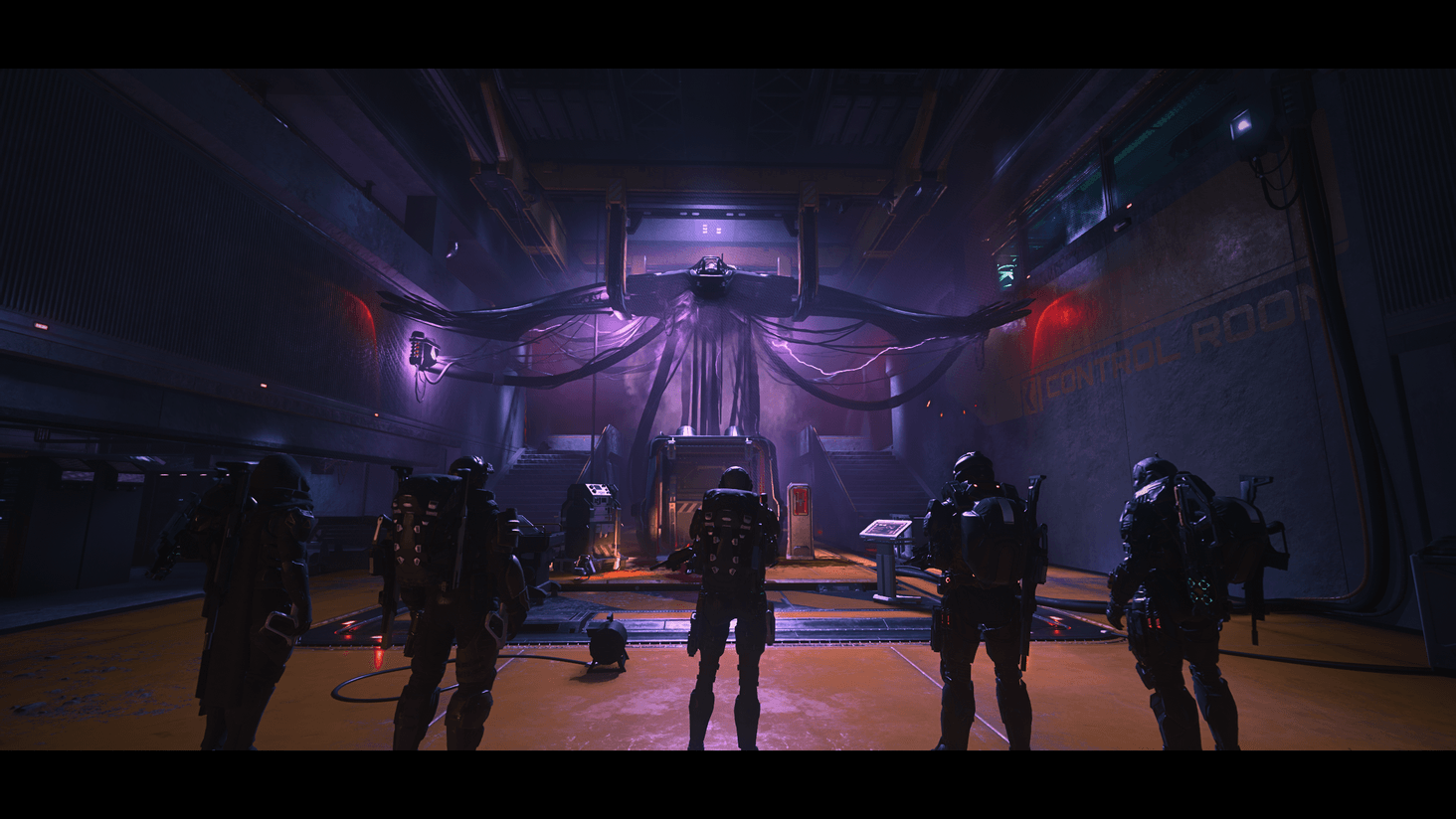 Credits:
@FLERO
@jDK0derso
@itsRaven
@KABACKA
@Kira_SC