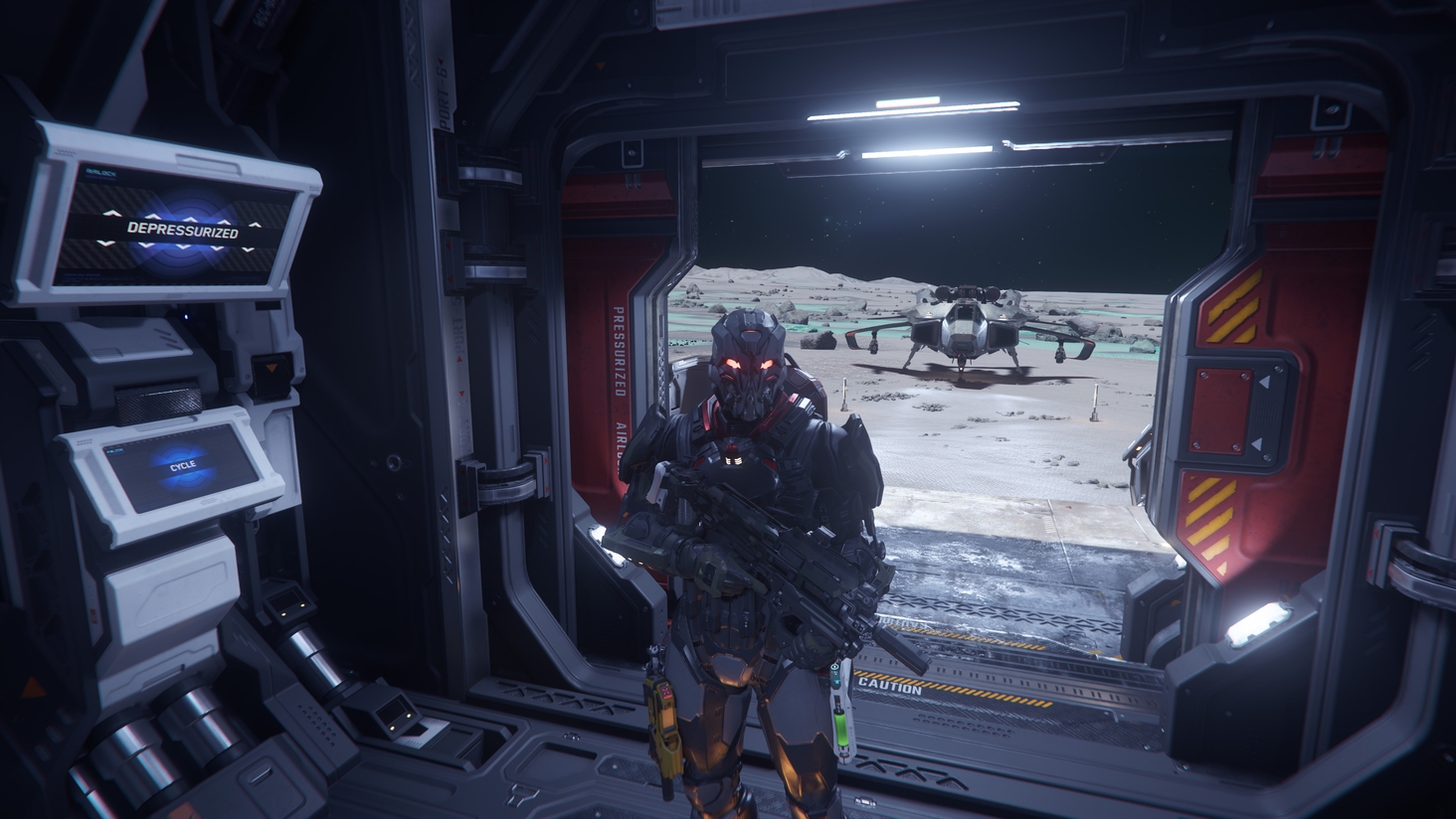 Hi! I bet you would just love to donate to my "Go to Pyro" fund!