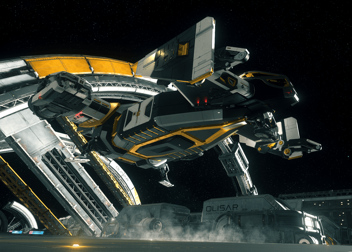 Cutlass Black Best in show 2950 Paint Community Hub