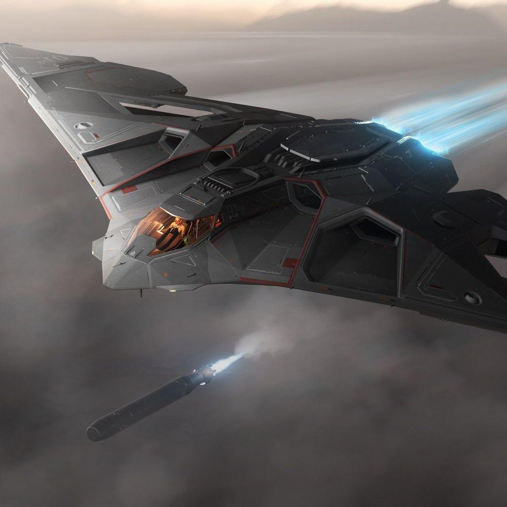 Star Citizen @ #IAE2953 on X: The #StarCitizen Alpha 3.14 Free Fly is  underway! Create an account and take to the skies for free! Details:    / X