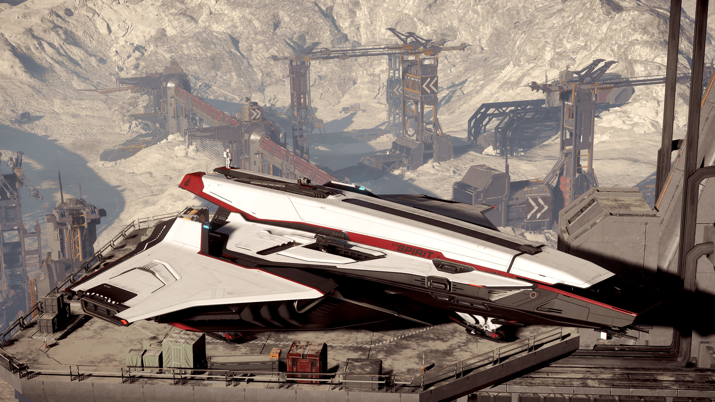 Its all about proportion