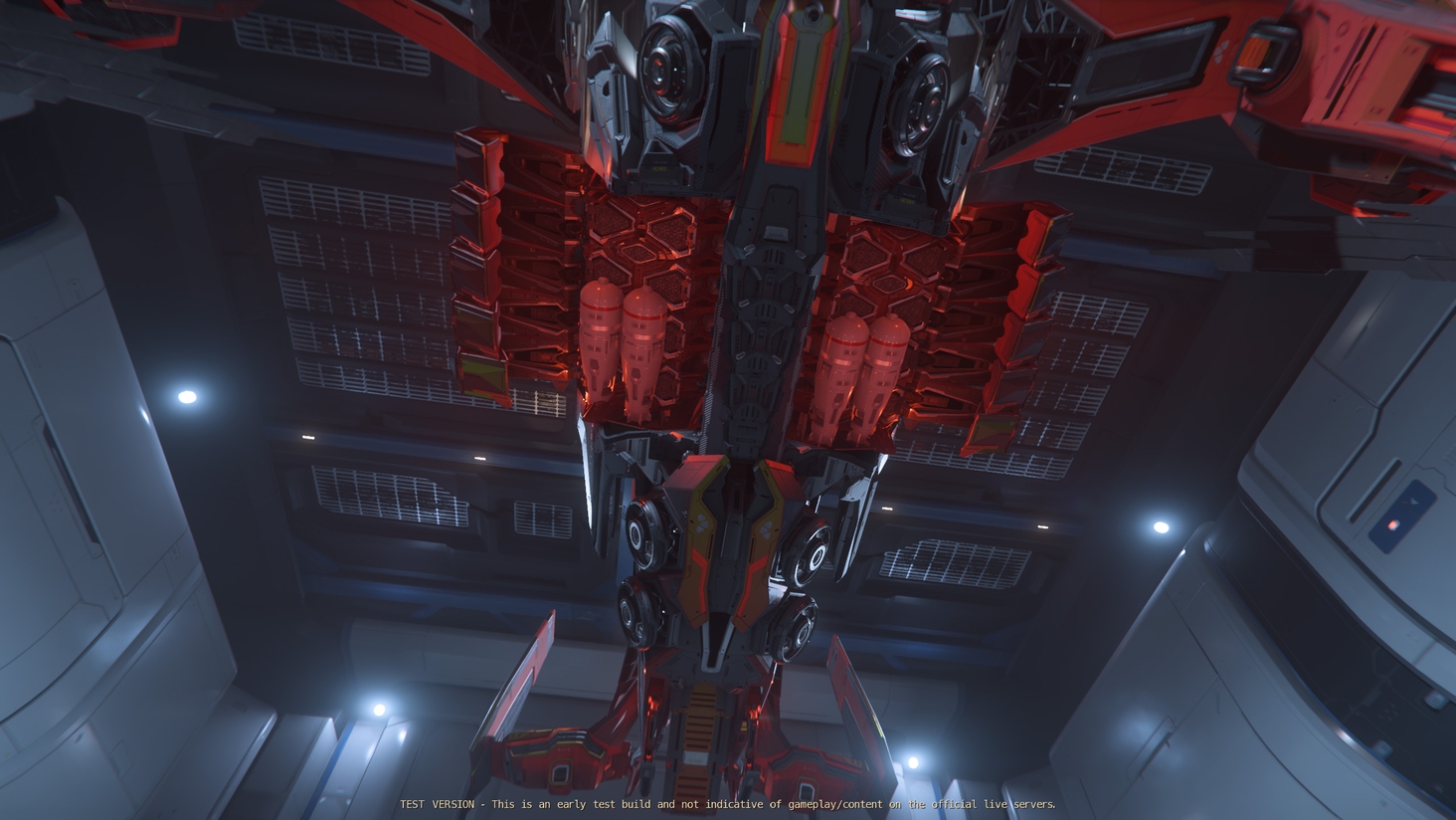 Fun fact: This. S3 fit perfect, S5 also fit, but are...temperamental (to say the least!). 