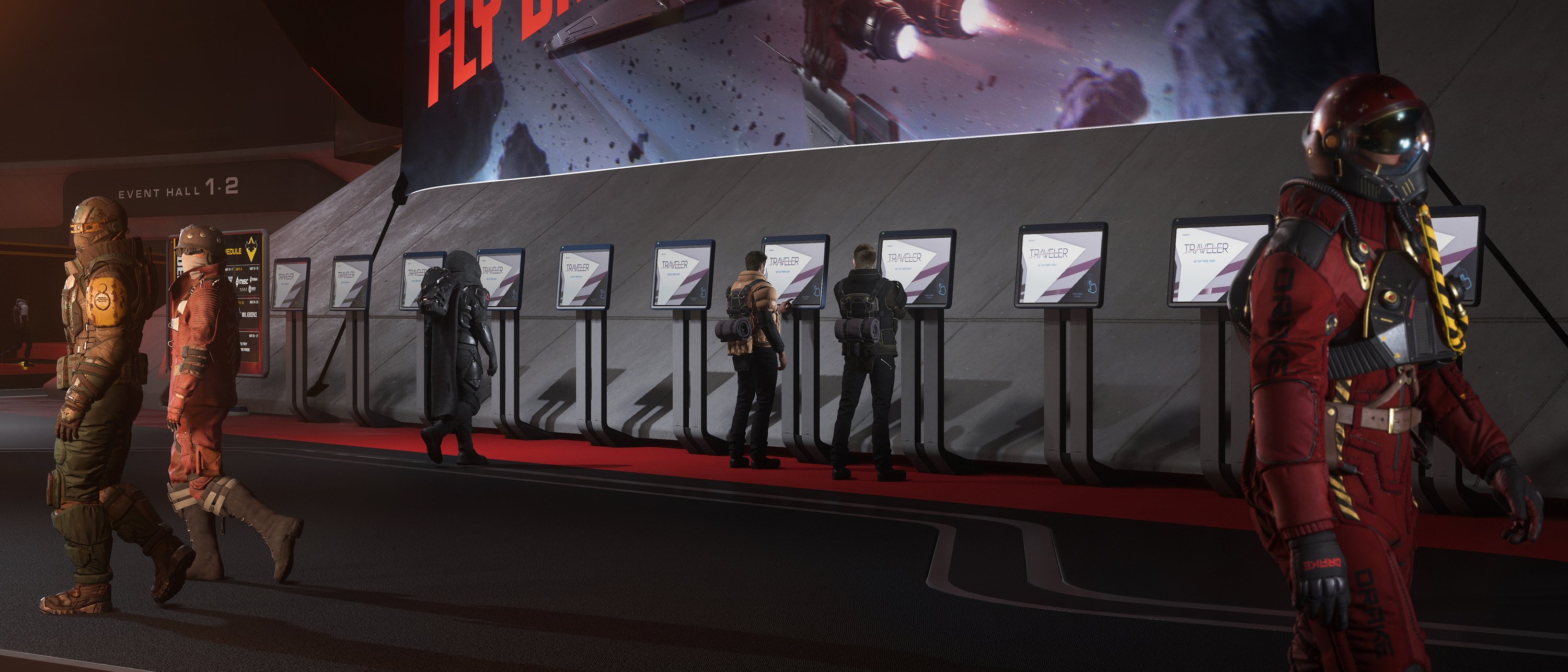 star-citizen-defensecon-2026-traveller-kiosks-16-9.jpg