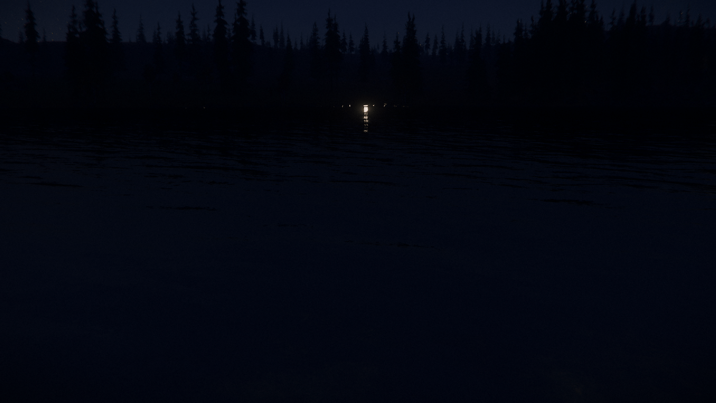 In-Game Screenshot (RAW). Star Citizen Alpha 3.19.1 : 1920x1080p, no post-editing.
