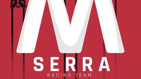 Stella Fortuna 2954 Banner Design Contest – Racing – Community Hub