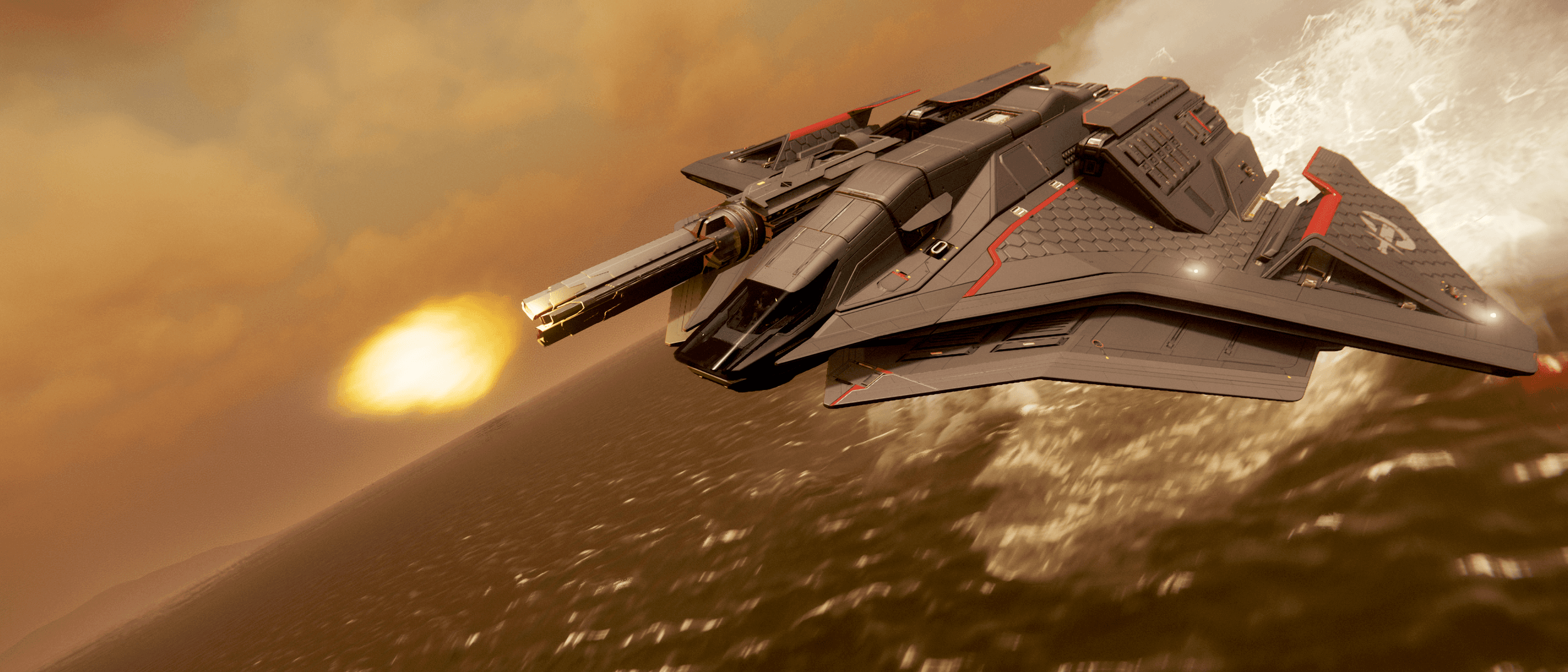 xuzheren-jerry-ares-inferno-low-fly-over-the-sea-on-hurston.png
