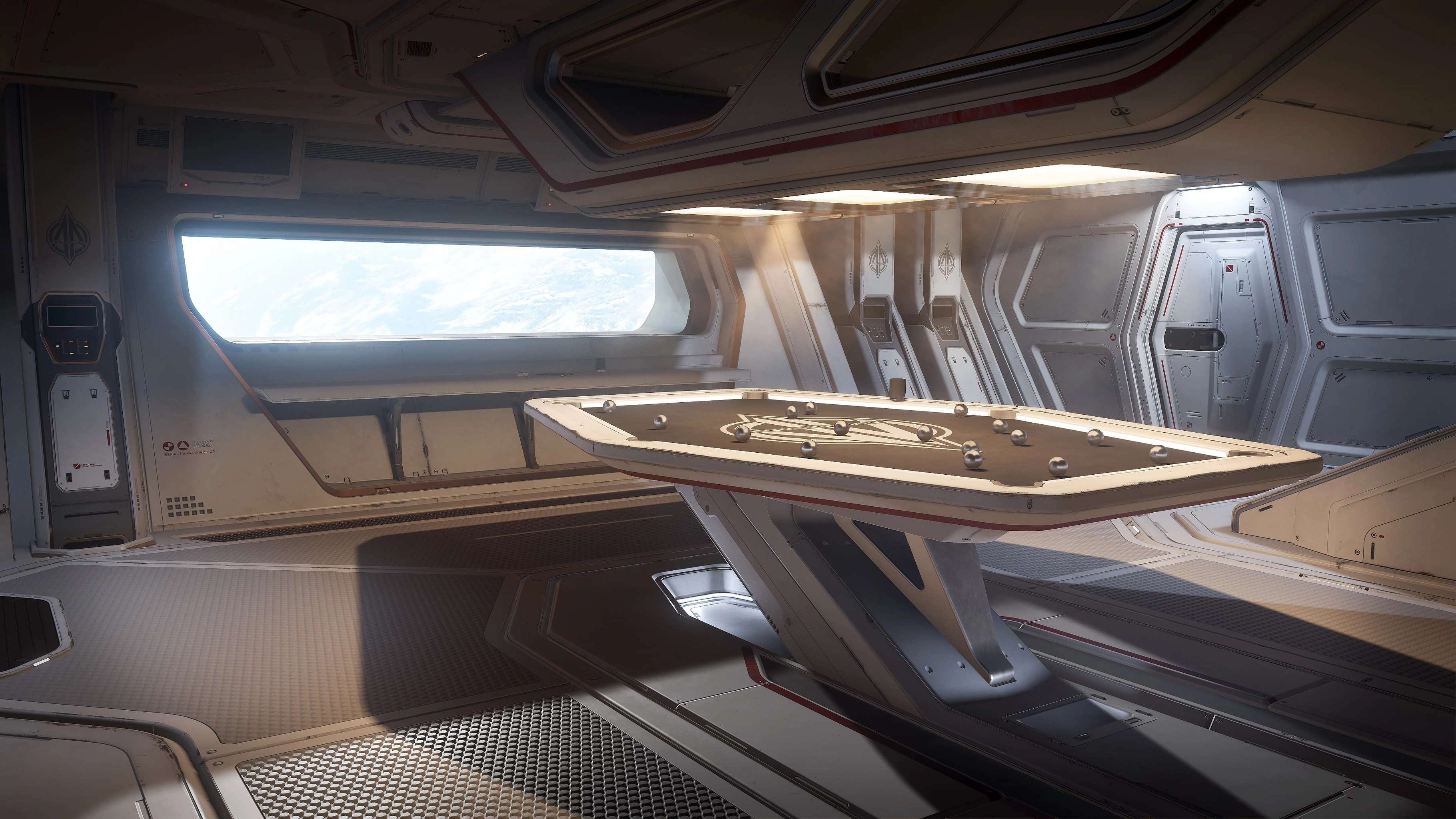 Carrack