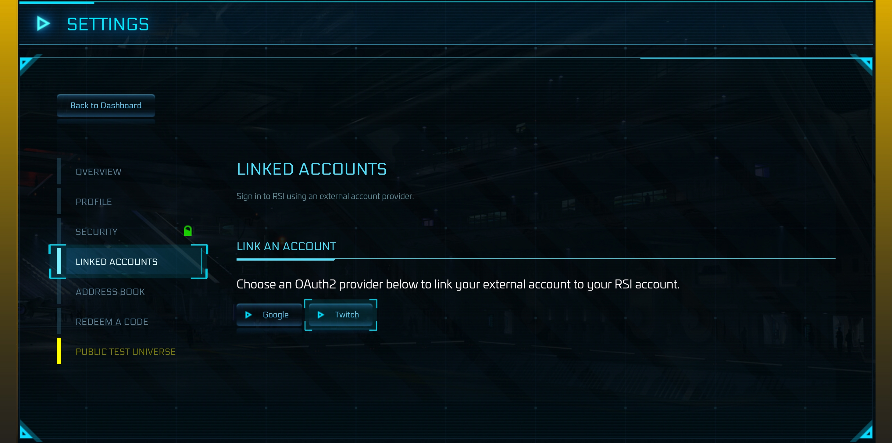 twitch-link-accounts.jpg