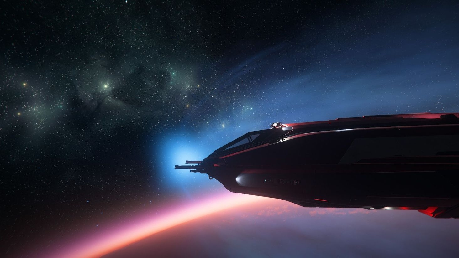 the Best Bunker Running Buddy