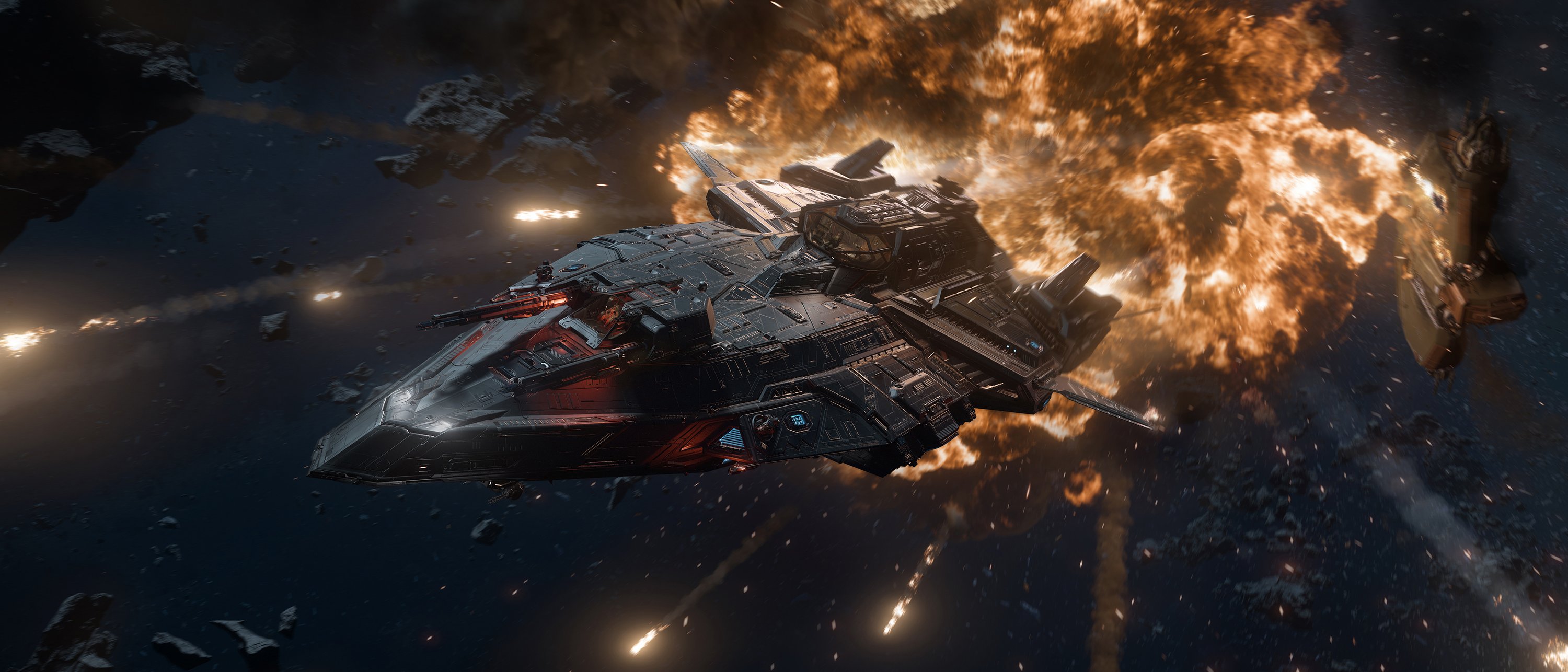 star-citizen-rsi-perseus-shipwall-4k.jpg
