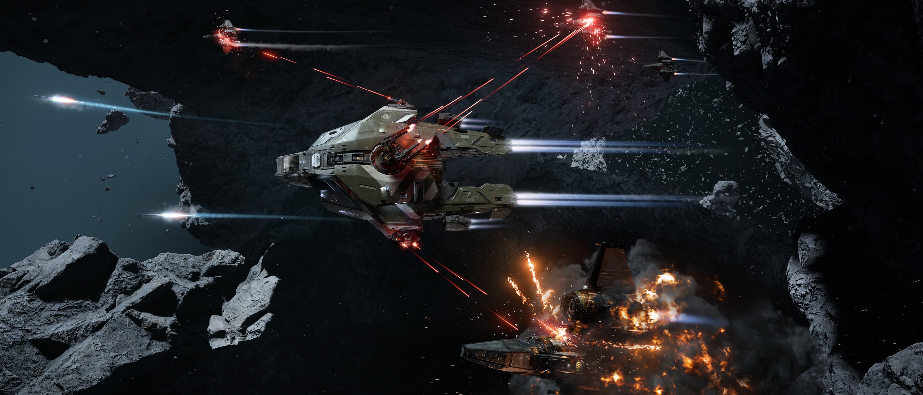 star-citizen-anvl-paladin-crew-weapons-8k.jpg