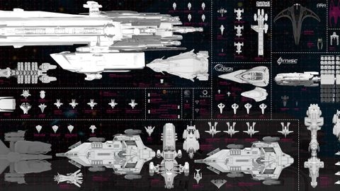 (old / 2017) - ship size infography – Community Hub