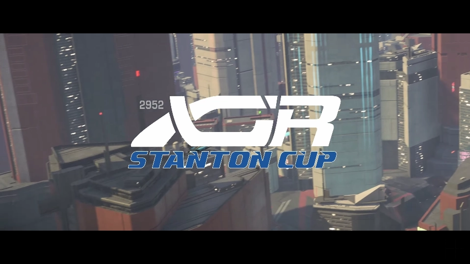 2952-Stanton-Cup