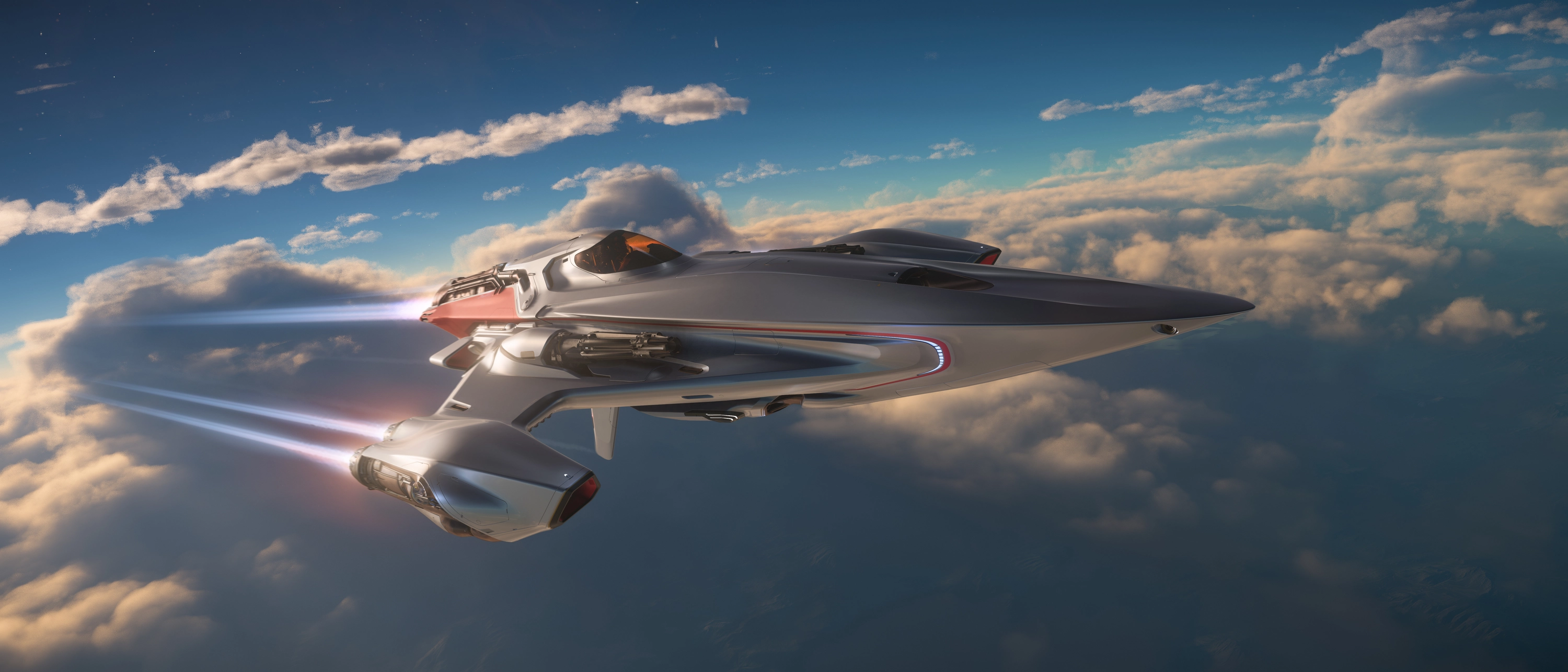 star-citizen-kurger-wolf-clouds-8k.webp