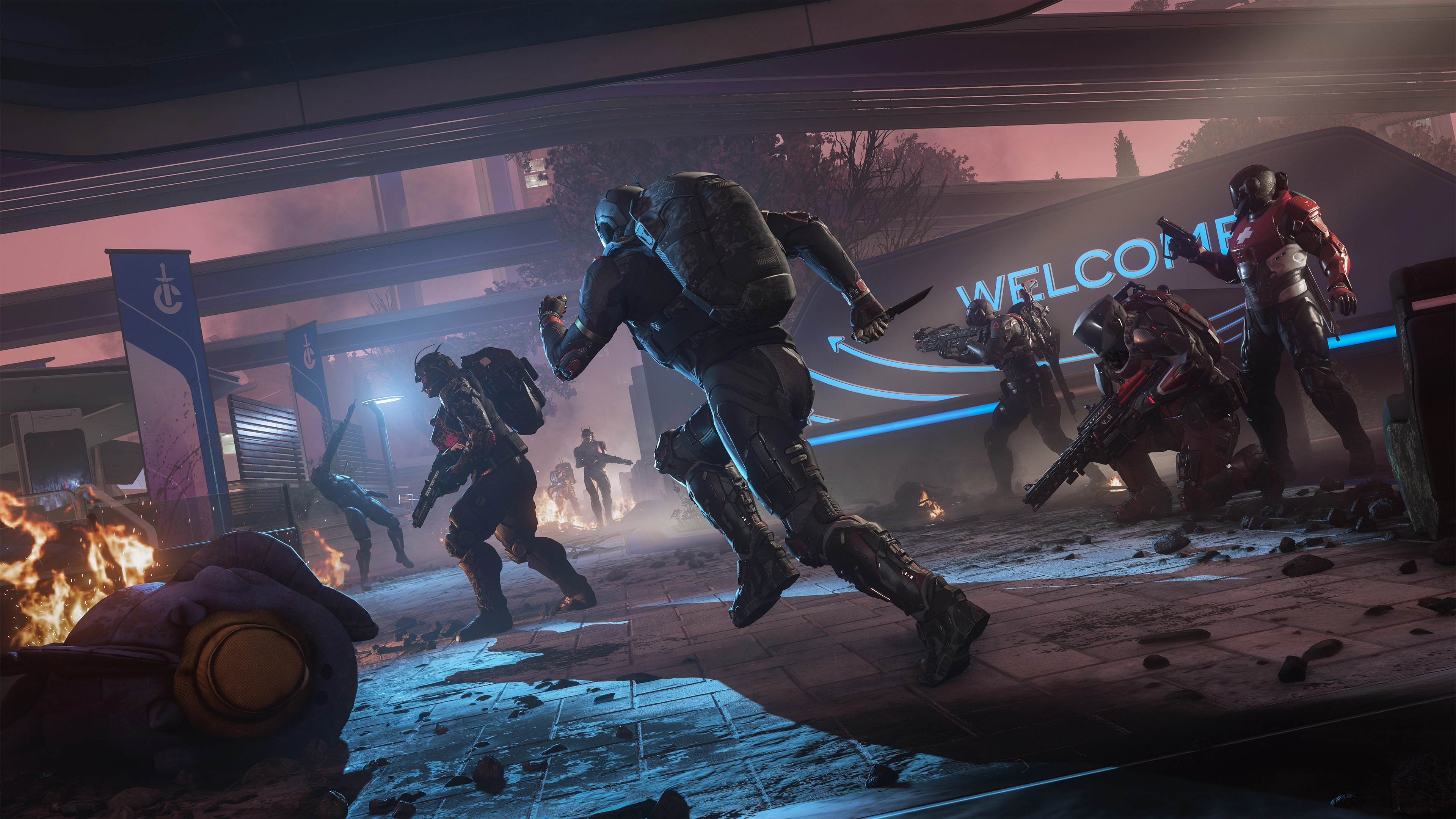 g-banner-advanced